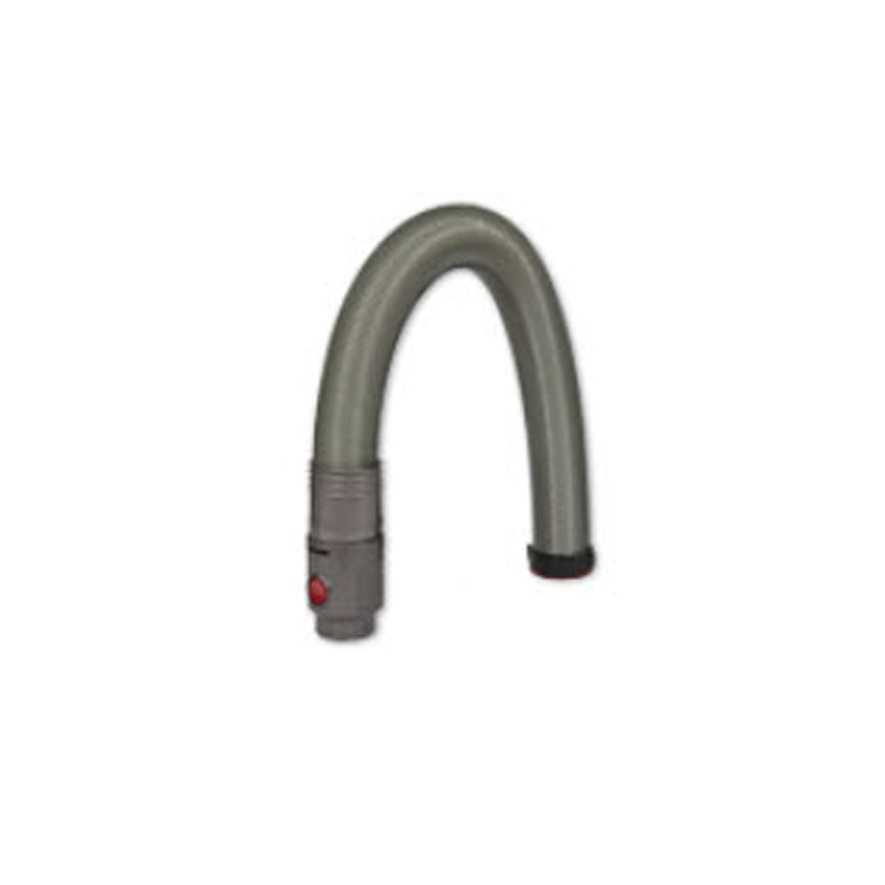 DYSON HOSE ASSEMBLY DC40 DC41 DC65