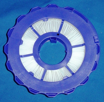 DYSON FILTER POST MOTOR DC40 DYSON FILTER POST MOTOR DC40
