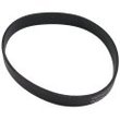 DYSON BELT, FLAT, FOR DC07 NON CLUTCH SYSTEM DYSON BELT, FLAT, FOR DC07 NON CLUTCH SYSTEM