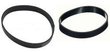 DYSON BELT KIT FOR CLUTCH ASSEMBLY DYSON BELT KIT FOR CLUTCH ASSEMBLY