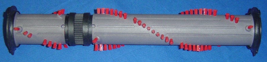 DYSON BRUSH ROLL GEARED PULLEY DYSON BRUSH ROLL GEARED PULLEY