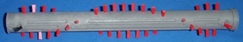 DYSON BRUSH ROLL CORE ONLY DC24