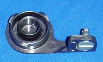DYSON BRUSH ROLL END CAP DYSON BRUSH ROLL END CAP