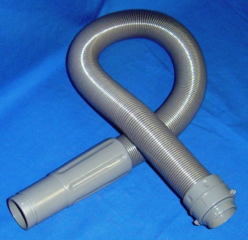 BISSELL ATTACHMENT HOSE