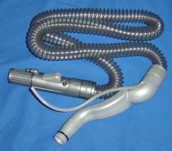 BISSELL ATTACHMENT HOSE ASSEMBLY SPOTBOT