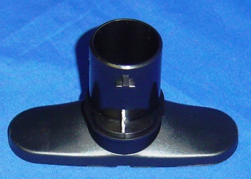 COMPACT / TRI STAR ATTACHMENT TOOL UPHOLSTERY