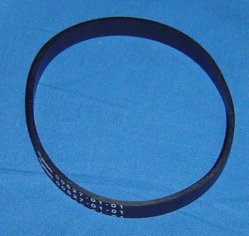 DYSON BELT NON CLUTCHED BRUSH ROLL DC07 DYSON BELT NON CLUTCHED BRUSH ROLL DC07