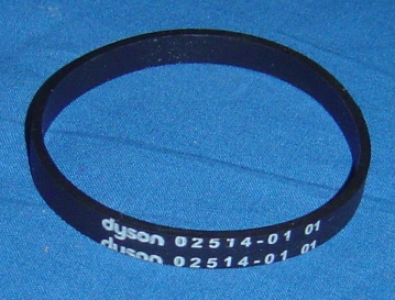 DYSON BELT FOR CLUTCH ASSEMBLY DYSON BELT FOR CLUTCH ASSEMBLY