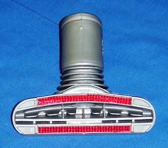 DYSON ATTACHMENT TOOL UPHOLSTERY DYSON ATTACHMENT TOOL UPHOLSTERY