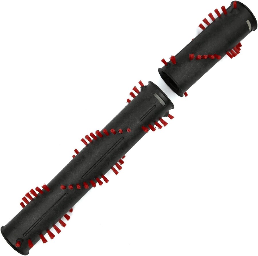 DYSON BRUSH ROLL 2 PIECE FOR CANISTER VAC DYSON BRUSH ROLL 2 PIECE FOR CANISTER VAC
