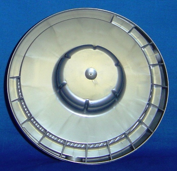 DYSON FILTER POST MOTOR HEPA DYSON FILTER POST MOTOR HEPA