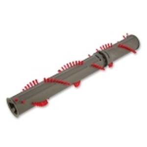 DYSON BRUSH ROLL BOTH SIDES LESS END CAPS DYSON BRUSH ROLL BOTH SIDES LESS END CAPS