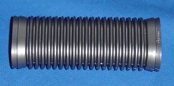 DYSON NOZZLE HOSE LOWER SIDE DYSON NOZZLE HOSE LOWER SIDE
