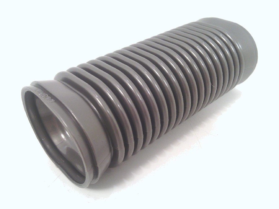 DYSON HOSE LOWER DUCT DC25 DYSON HOSE LOWER DUCT DC25
