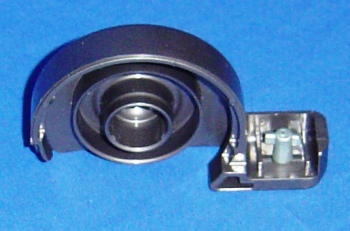 DYSON BRUSH ROLL END CAP DYSON BRUSH ROLL END CAP