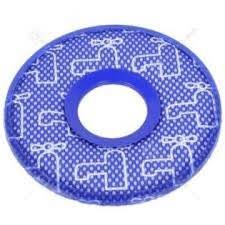 DYSON FILTER PRE MOTOR FOAM WASHABLE SC26 DYSON FILTER PRE MOTOR FOAM WASHABLE SC26