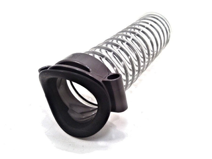 DYSON NOZZLE INTAKE HOSE DYSON NOZZLE INTAKE HOSE