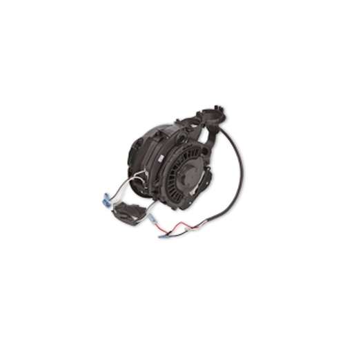 DYSON MOTOR / BUCKET SERVICE ASSEMBLY DYSON MOTOR / BUCKET SERVICE ASSEMBLY