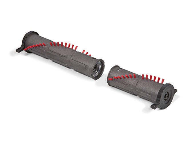 DYSON BRUSH ROLL DC40 DYSON BRUSH ROLL DC40