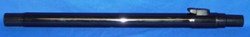 FIT ALL ATTACHMENT WAND RATCHET EXTENDABLE PLASTIC 1 1/4" x 39"