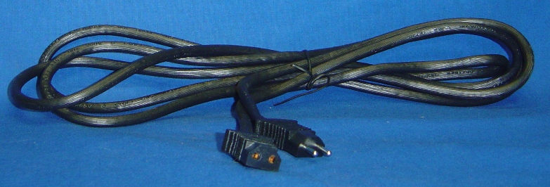 FIT ALL 96" HOSE CORD