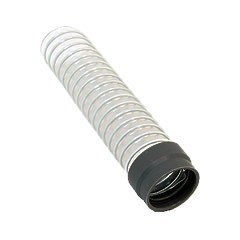 DYSON LOWER INTERNAL HOSE DYSON LOWER INTERNAL HOSE