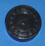 KOBLENZ UPRIGHT REAR WHEEL