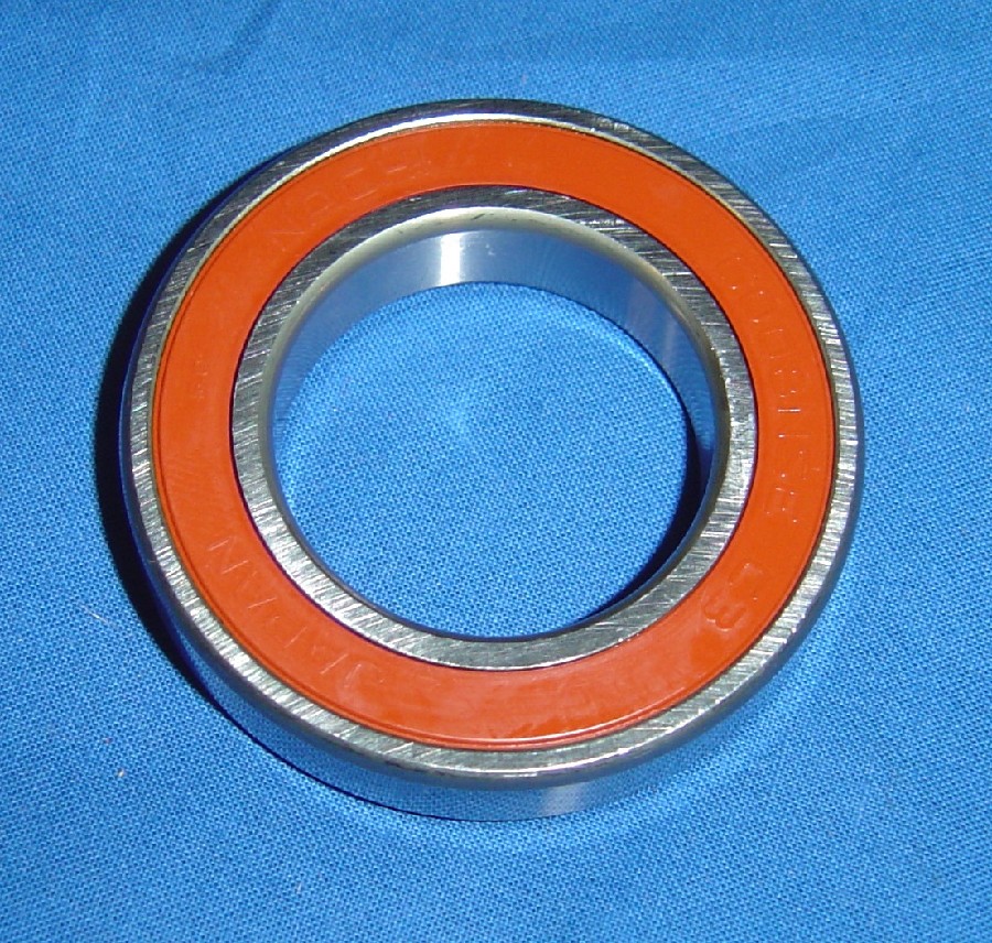 KOBLENZ PAD HOLDER BEARING, FOR OSCILLATING SCRUBBER