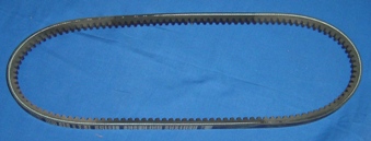 KOBLENZ BELT