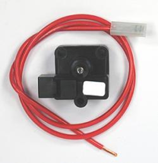 PUMP SWITCH KIT FOR 150 PSI SERIES 8000 PUMP
