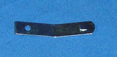 FILTER QUEEN WAND PIN RETAINER SPRING FILTER QUEEN WAND PIN RETAINER SPRING