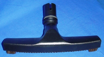 FILTER QUEEN BLACK FLOOR BRUSH