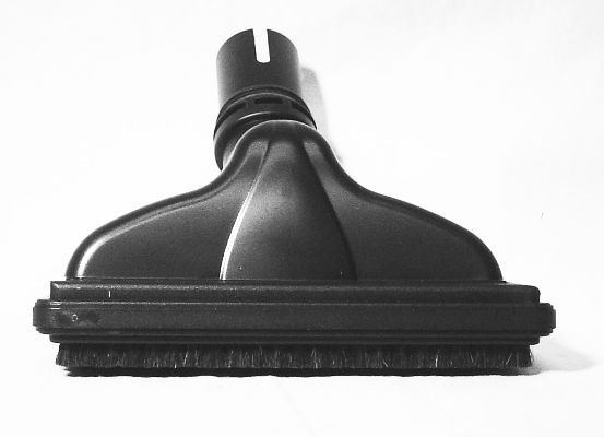 FILTER QUEEN UPHOLSTERY TOOL & BRUSH FILTER QUEEN UPHOLSTERY TOOL & BRUSH