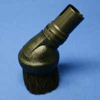 FILTER QUEEN BLACK DUST BRUSH