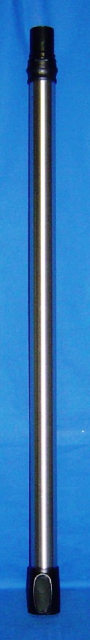FILTER QUEEN WAND