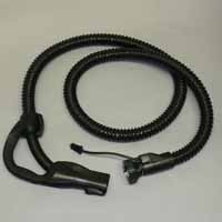 FILTER QUEEN HOSE ASSEMBLY ELECTRIC 112C AT360