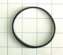 FILTER QUEEN POWER NOZZLE BELT FLAT RUBBER