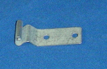 FILTER QUEEN PAN CLAMP SPRING ONLY