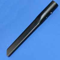 FILTER QUEEN BLACK CREVICE TOOL
