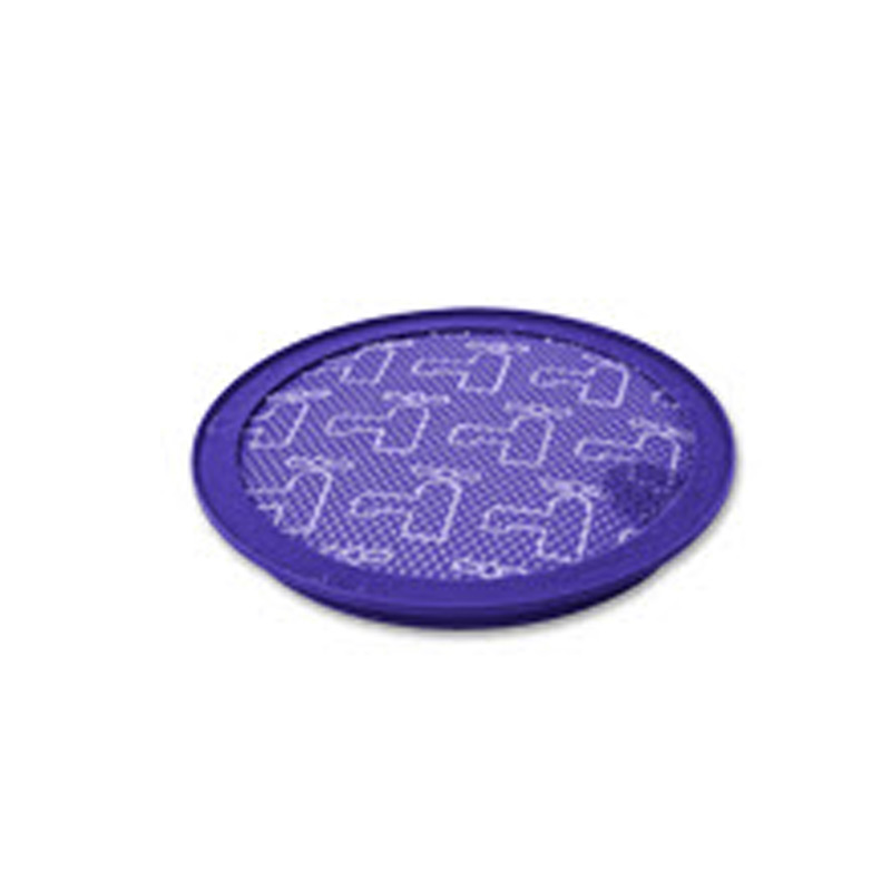 DYSON FILTER ASSEMBLY DC23 CANISTER DYSON FILTER ASSEMBLY DC23 CANISTER