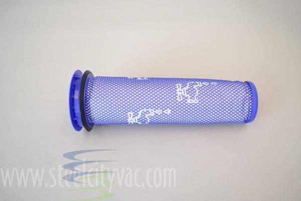 DYSON FILTER PRE MOTOR DC41 ANIMAL DYSON FILTER PRE MOTOR DC41 ANIMAL