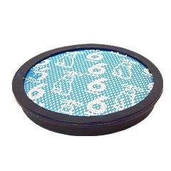 DYSON FILTER PRE MOTOR WASHABLE FOAM