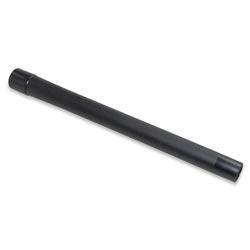 HOOVER ATTACHMENT TOOL WAND 16" BLACK