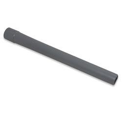 HOOVER ATTACHMENT TOOL WAND 14" FOLD AWAY MAGNESIUM GRAY