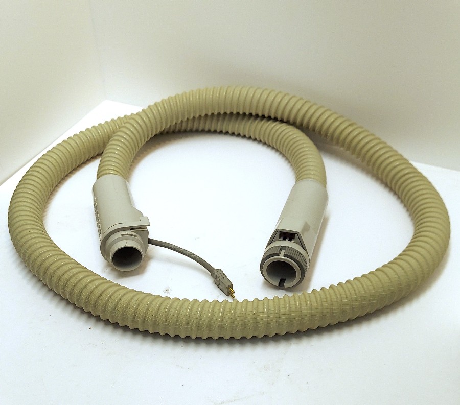 HOOVER HOSE 7' ELECTRIC STRAIGHT ENDS NLA