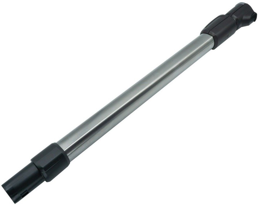MIELE WAND TELESCOPIC NON-ELECTRIC HES