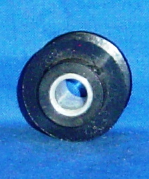 PACIFIC BELT PULLEY ON MOTOR END MODEL SCE-4